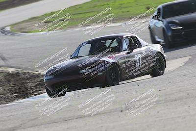 media/Dec-21-2025-Speed Ventures (Sun) [[49cb7d784c]]/Orange Group/Session 3 yellow/